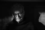 Liv. Pelle Gudmundsen-Holmgreen døde i sidste uge, 83 år. Men hans musik lever og kan høres på tre nye cd-udgivelser. 