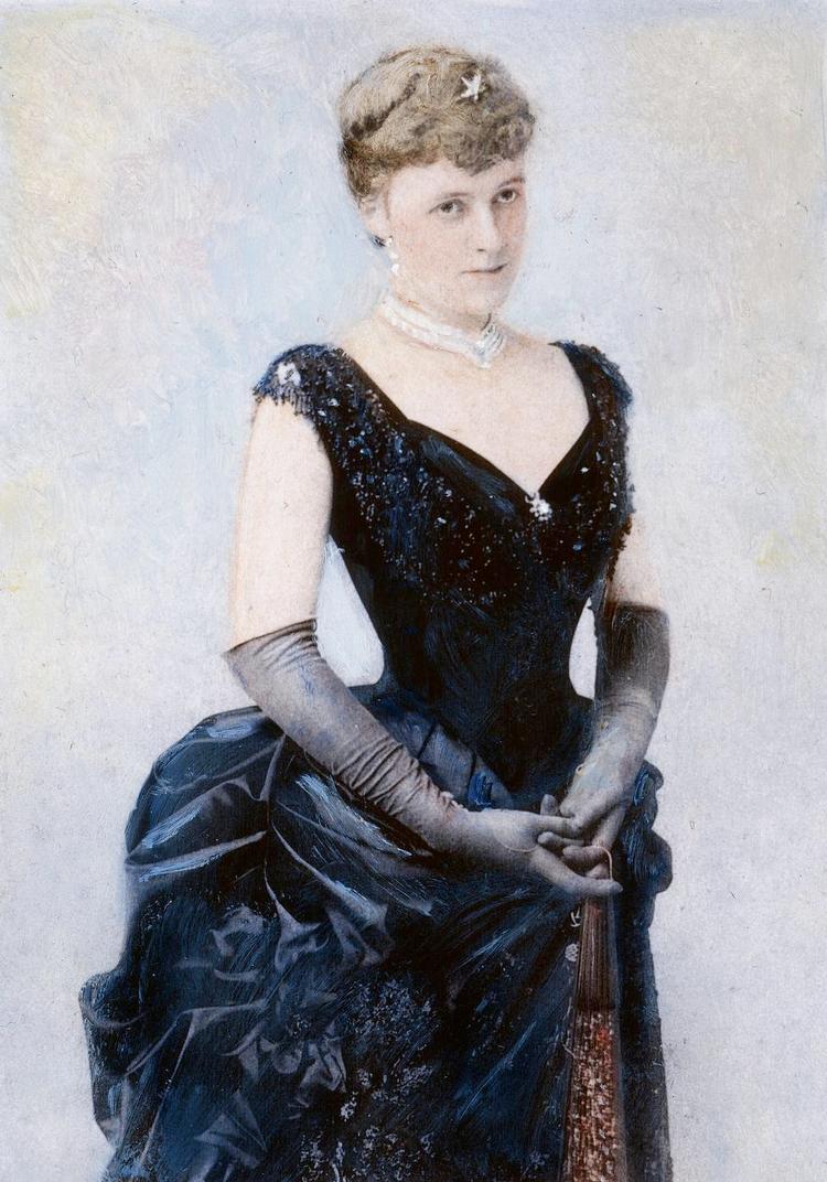 Succes. 'The House of Mirth' blev en bestseller og Edith Wharton en kendt og velstående forfatter. Efter sin skilsmisse bosatte hun sig i Frankrig. 