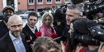 41146612 - 01_05_2014 - Henrik Qvortrup taler i Svendborg - FLINDT MOGENS