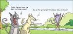 wm_2016-07-19