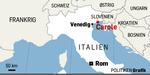 Italien-Carole-450