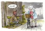 Tegning: Roald Als 