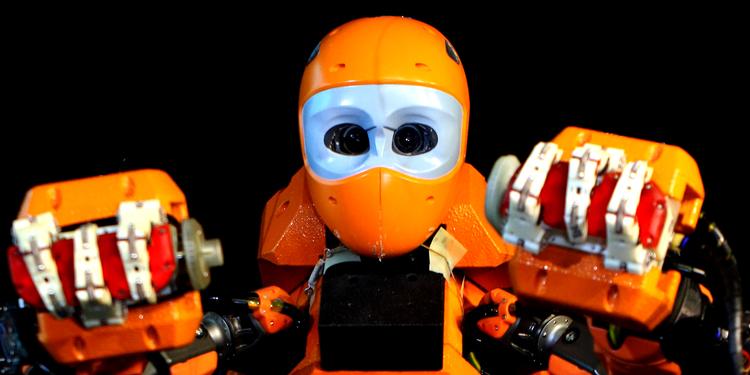 FREMTID Flere studerende ønsker at uddanne sig til ingeniører og folkeskolelærere. 