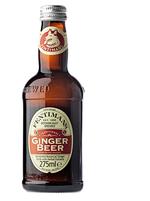 Fentimans Ginger Beer 