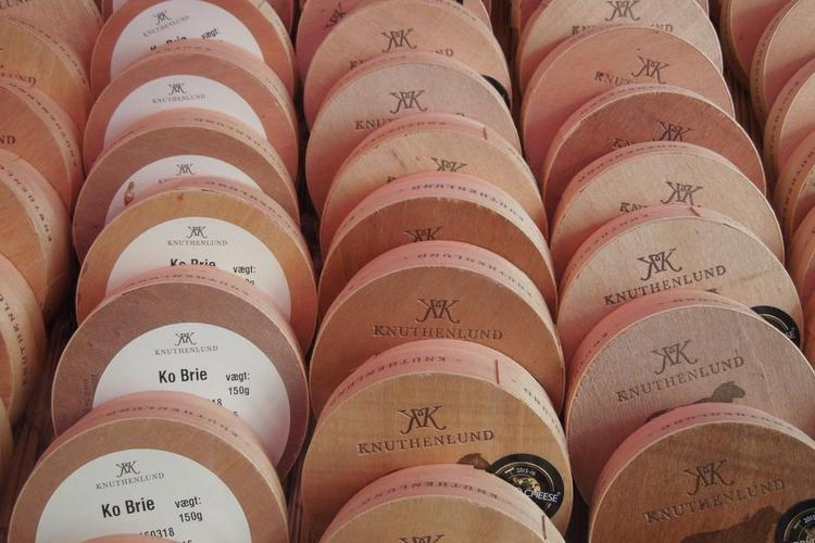 Knuthenlund, foto Louise Alkj+ªr.JPG