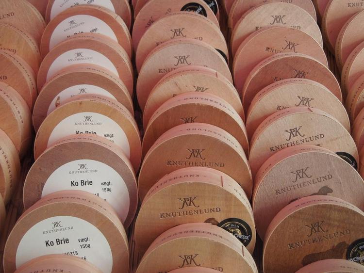 Knuthenlund, foto Louise Alkj+ªr.JPG