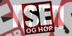 BLADSKANDALE. Det, der bliver afgørende under Se og Hør-retsagen er ikke forbrydelsen, men de tiltaltes rolle i det, der skete, forudser juraekspert. 