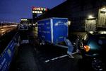 AFBLÆST. Danske kunder behøver ikke være bekymrede over Malm-møbler fra Ikea trods sanktioner i USA, mener Sikkerhedsstyrelsen. 