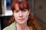 Tiltalt. Lise Bondesen er nu chefredaktør på avisen.dk. Om brugen af tys-tys-kilden på Se og Hør har hun skrevet: »Det vidste jeg godt, og det benyttede jeg mig af«. 