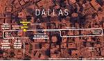 Dallas-Luftfoto-620
