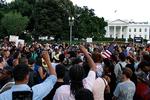 Protest_Y
