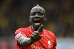FRIKENDT. Efter at have været udelukket i 30 dage kan Mamadou Sakho atter spille for Liverpool. 