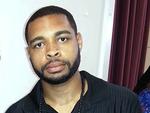 POLITIMORDER. I det, der angiveligt var kulminationen på en vrede over racistiske politimord, valgte Micah Johnson selv at gribe til våben. 
