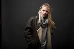 SAMTYKKE. Emma Holten overvejer, om hun skal lægge sag an mod tv-kanalen RTL efter de har vist nøgenbilleder af hende uden hendes tilladelse. 