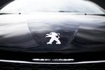 OPTISMISTISK. De officielle EU-målinger af bilers brændstofforbrug er ofte lidt for rosenrøde. Derfor har bilmærkerne Peugeot (billedet), Citroën og DS udtænkt en ny metode. 