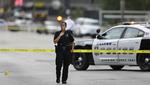 Mord. Alle danskere bør se på denne ulykkes efterspil og stille sig selv det kritiske spørgsmål: Hvad kan jeg lære af tragedien i Dallas? 