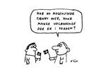 Dagens tegning