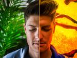 Fanget. Jakob Fuglsang giver ikke alt væk, og måske derfor virker han uforståelig på mange. 