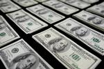 Peru Counterfeit Kings
