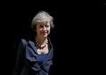 Theresa_1500