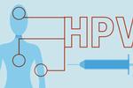 HPV-lidelser-620