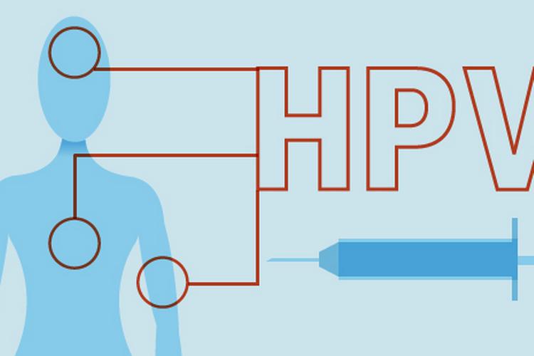 HPV-lidelser-620