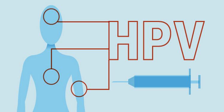 HPV-lidelser-620