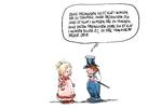 Dagens tegning