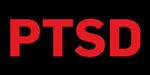 Posttraumatisk