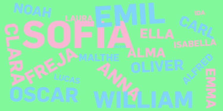 Illustration: Rasmus Vendrup 