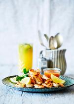 15 Grillet rejer.jpg