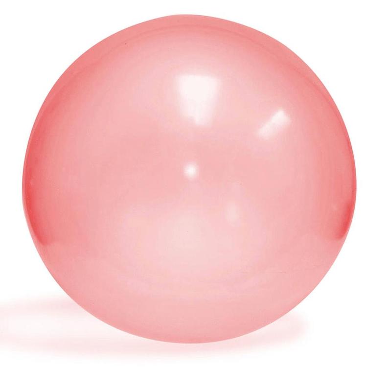 BOBLEBOLD. 