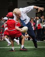 Boris_Japan