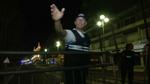 France Truck Attack