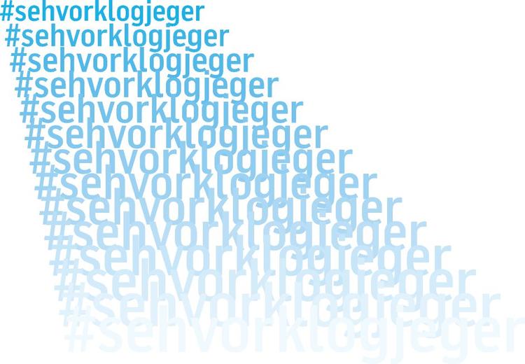 Ny undersøgelse fra det amerikanske Columbia University og det franske it-institut Inria viser, at selv om et link bliver delt, bliver det ikke nødvendigvis læst. 