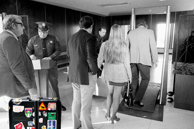 Manipulation: Rasmus Vendrup 