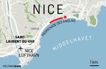 Nice-620
