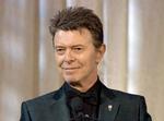 Kunst. Da David Bowie døde i januar i år, efterlod han sig en betydelig samling af kunst og design. 