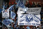Fodbold: Superligaen: SønderjyskE - Randers FC (1-1)