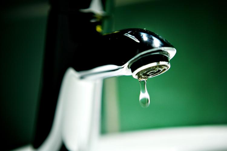 DRÅBER. Det bedste er at gå efter dråbemærket. Så er man i det mindste sikker på, at produktet er godkendt ud fra de danske krav, lyder det fra Forbrugerrådet Tænk, efter at godkendelsesordningen ikke længere er obligatorisk ifølge en ny bekendtgørelse. 