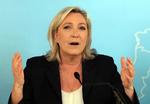 Konsekvenser. De politiske konsekvenser fra attentatet i Nice kommer allerede til syne. Front Nationales Marine Le Pen er ude med riven efter indenrigsministeren og en stor del af det franske politiske landskab, for ikke at slå hårdt nok ned på »terrorrismens arnesteder«. 