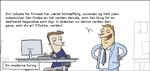 wm_2016-07-22