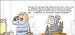 wm_2016-07-23