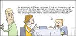 wm_2016-07-25