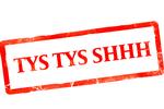 kul-tys-tys-2