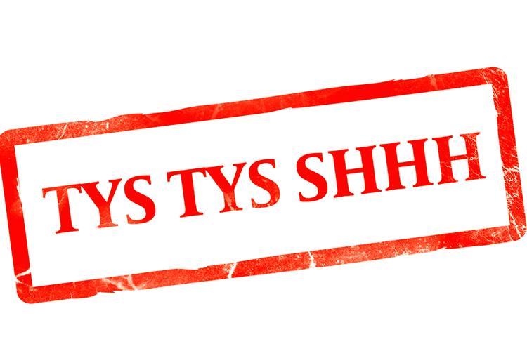 kul-tys-tys-2