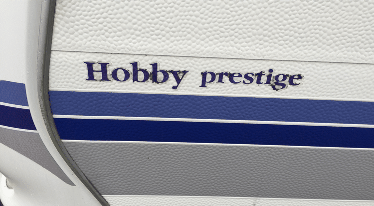 FORGIFTNINGSFARE. Forbuddet gælder, indtil der er foretaget en konstruktionsændring på enhver Hobby-campingvogn af typen 540 WLU Prestige, der er solgt i Danmark, fortæller Sikkerhedsstyrelsen. 