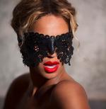 chefen. Beyoncé gæster København på søndag som et led i sin 'Formation World Tour'.