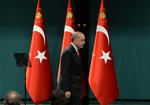 Erhvervsfremstød. På trods af kupforsøg og de efterfølgende tiltag fra præsident Erdogan, er der ikke ændre ti planerne for det danske statsbesøg i Tyrkiet i oktober. 