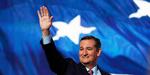 Cruz
